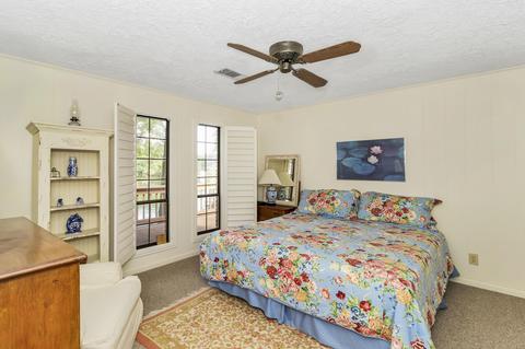 87 Pine Point Dr, Jacksons Gap, AL 36861 photo 18