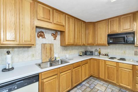 87 Pine Point Dr, Jacksons Gap, AL 36861 photo 15