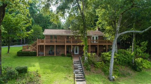 87 Pine Point Dr, Jacksons Gap, AL 36861 photo 11