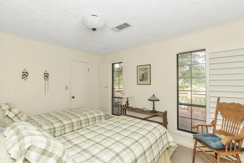 87 Pine Point Dr, Jacksons Gap, AL 36861 photo 20