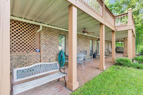 87 Pine Point Dr, Jacksons Gap, AL 36861 photo 23