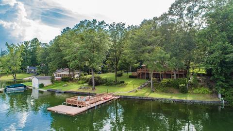 87 Pine Point Dr, Jacksons Gap, AL 36861 photo 10