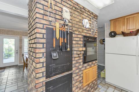 87 Pine Point Dr, Jacksons Gap, AL 36861 photo 16