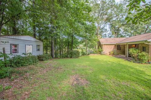 87 Pine Point Dr, Jacksons Gap, AL 36861 photo 30