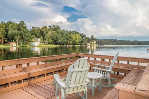 87 Pine Point Dr, Jacksons Gap, AL 36861 photo 25