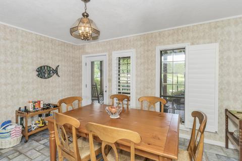 87 Pine Point Dr, Jacksons Gap, AL 36861 photo 13