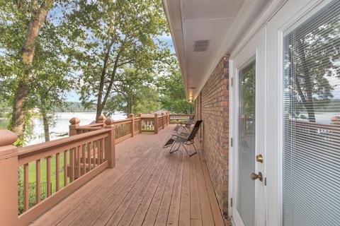 87 Pine Point Dr, Jacksons Gap, AL 36861 photo 21
