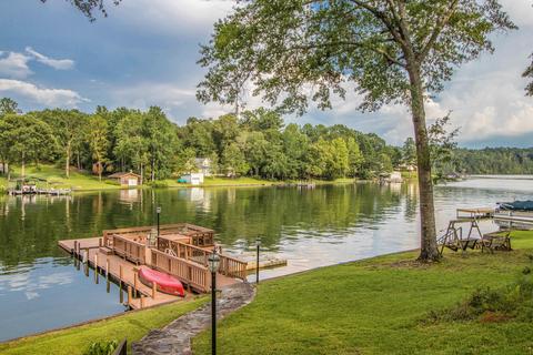 87 Pine Point Dr, Jacksons Gap, AL 36861 photo 26
