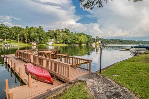 87 Pine Point Dr, Jacksons Gap, AL 36861 photo 27