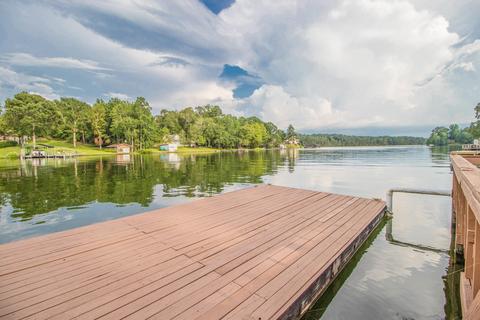 87 Pine Point Dr, Jacksons Gap, AL 36861 photo 28