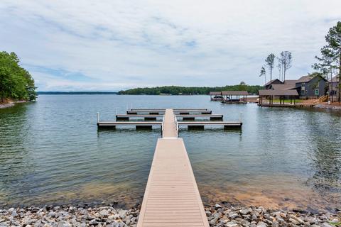 41 Scouts Pl, Eclectic, AL 36024 photo 7