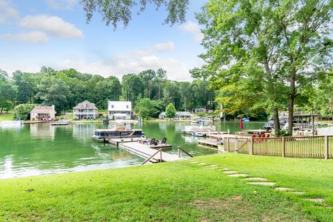 146 Pine Dr, Eclectic, AL 36024 photo 27