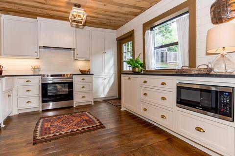 146 Pine Dr, Eclectic, AL 36024 photo 8