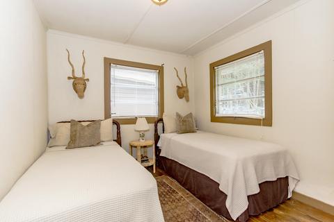 146 Pine Dr, Eclectic, AL 36024 photo 19