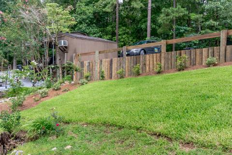 146 Pine Dr, Eclectic, AL 36024 photo 40
