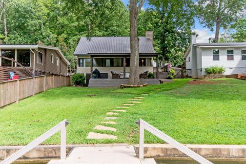 146 Pine Dr, Eclectic, AL 36024 photo 39