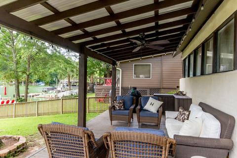 146 Pine Dr, Eclectic, AL 36024 photo 25