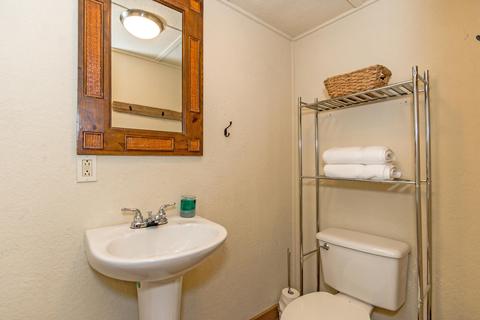 146 Pine Dr, Eclectic, AL 36024 photo 18