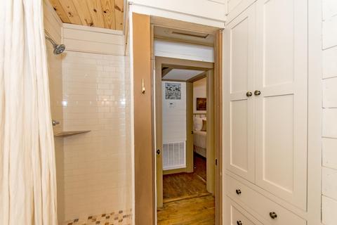 146 Pine Dr, Eclectic, AL 36024 photo 23