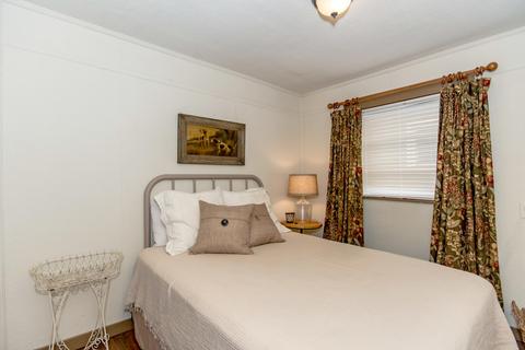 146 Pine Dr, Eclectic, AL 36024 photo 20