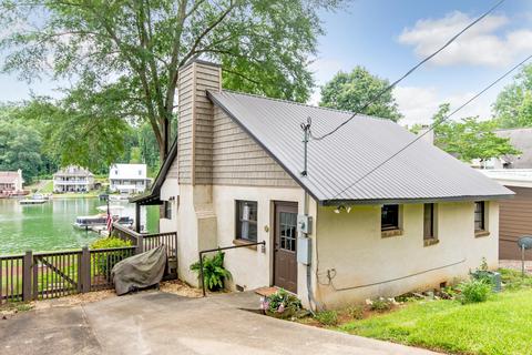 146 Pine Dr, Eclectic, AL 36024 photo 36