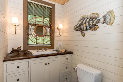 146 Pine Dr, Eclectic, AL 36024 photo 21