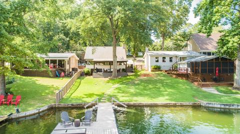 146 Pine Dr, Eclectic, AL 36024 photo 37