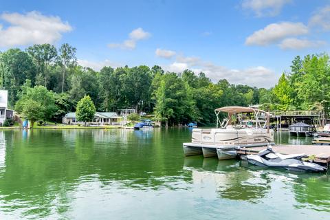 146 Pine Dr, Eclectic, AL 36024 photo 32