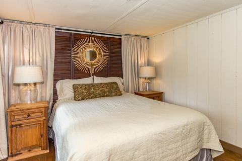 146 Pine Dr, Eclectic, AL 36024 photo 14