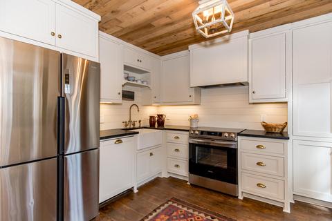 146 Pine Dr, Eclectic, AL 36024 photo 9