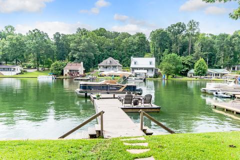 146 Pine Dr, Eclectic, AL 36024 photo 28