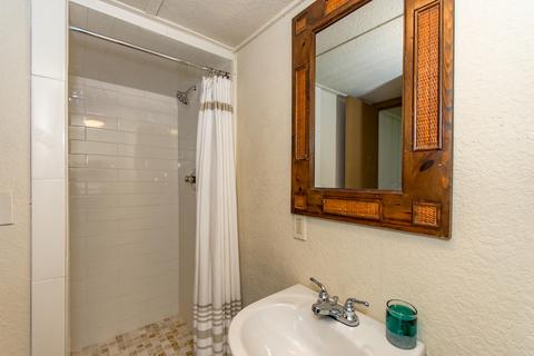 146 Pine Dr, Eclectic, AL 36024 photo 17
