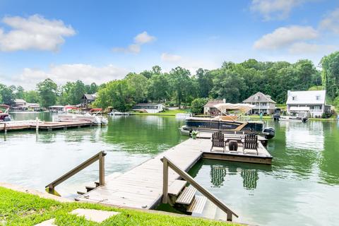 146 Pine Dr, Eclectic, AL 36024 photo 5