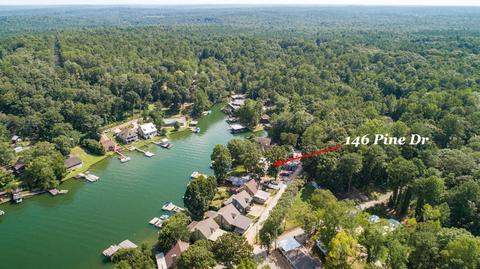 146 Pine Dr, Eclectic, AL 36024 photo 34