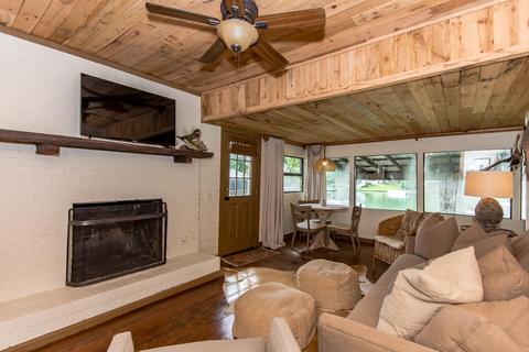 146 Pine Dr, Eclectic, AL 36024 photo 6