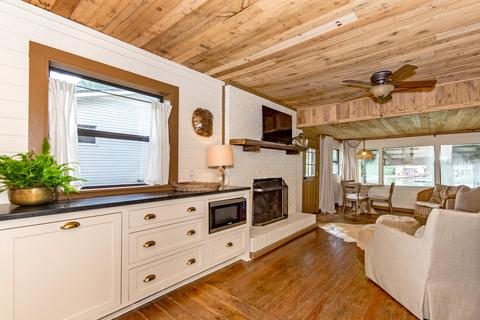 146 Pine Dr, Eclectic, AL 36024 photo 10