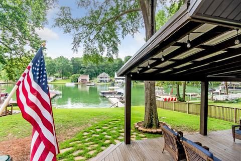 146 Pine Dr, Eclectic, AL 36024 photo 4