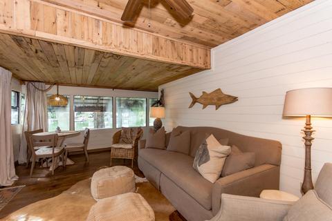146 Pine Dr, Eclectic, AL 36024 photo 7