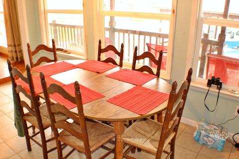 105 Royal Dr, Equality, AL 36026 photo 11