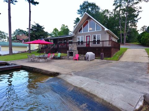 105 Royal Dr, Equality, AL 36026 photo 4
