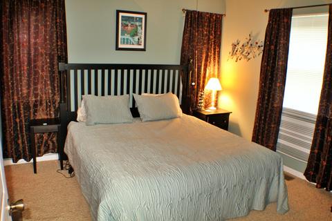 105 Royal Dr, Equality, AL 36026 photo 13