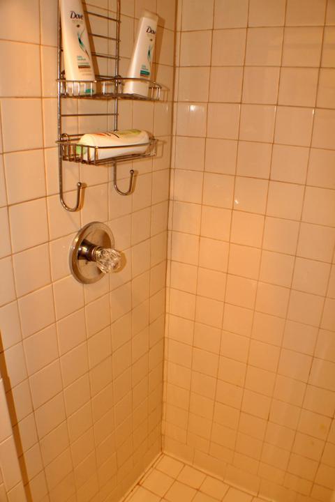 105 Royal Dr, Equality, AL 36026 photo 21