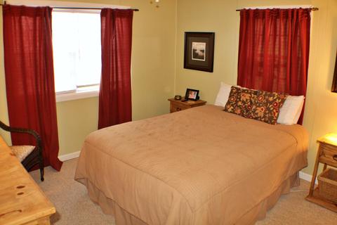 105 Royal Dr, Equality, AL 36026 photo 17