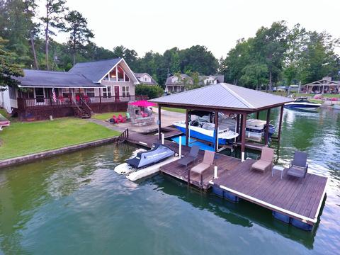 105 Royal Dr, Equality, AL 36026 photo 3