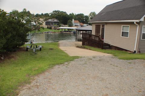 105 Royal Dr, Equality, AL 36026 photo 29