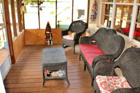 105 Royal Dr, Equality, AL 36026 photo 12