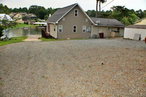 105 Royal Dr, Equality, AL 36026 photo 30