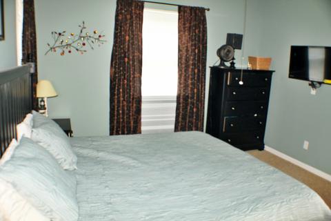 105 Royal Dr, Equality, AL 36026 photo 14