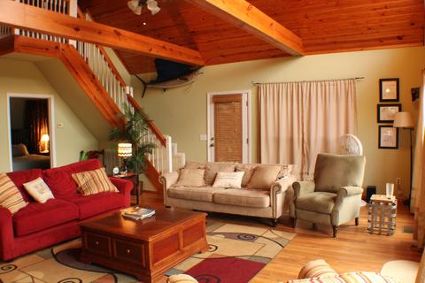 105 Royal Dr, Equality, AL 36026 photo 6