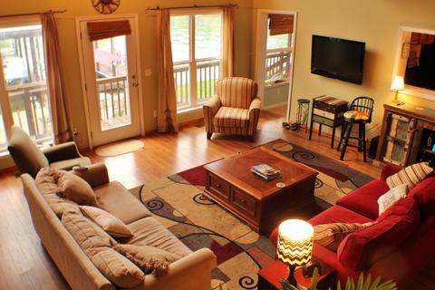 105 Royal Dr, Equality, AL 36026 photo 8